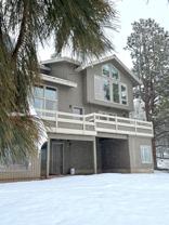 69877 Meadow View Road - Photo 1 of 1