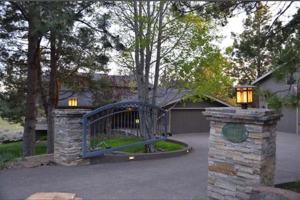 featured image of 69877 Meadow View Rd