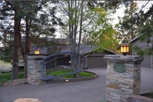 69877 Meadow View Rd - Photo 1 of 1