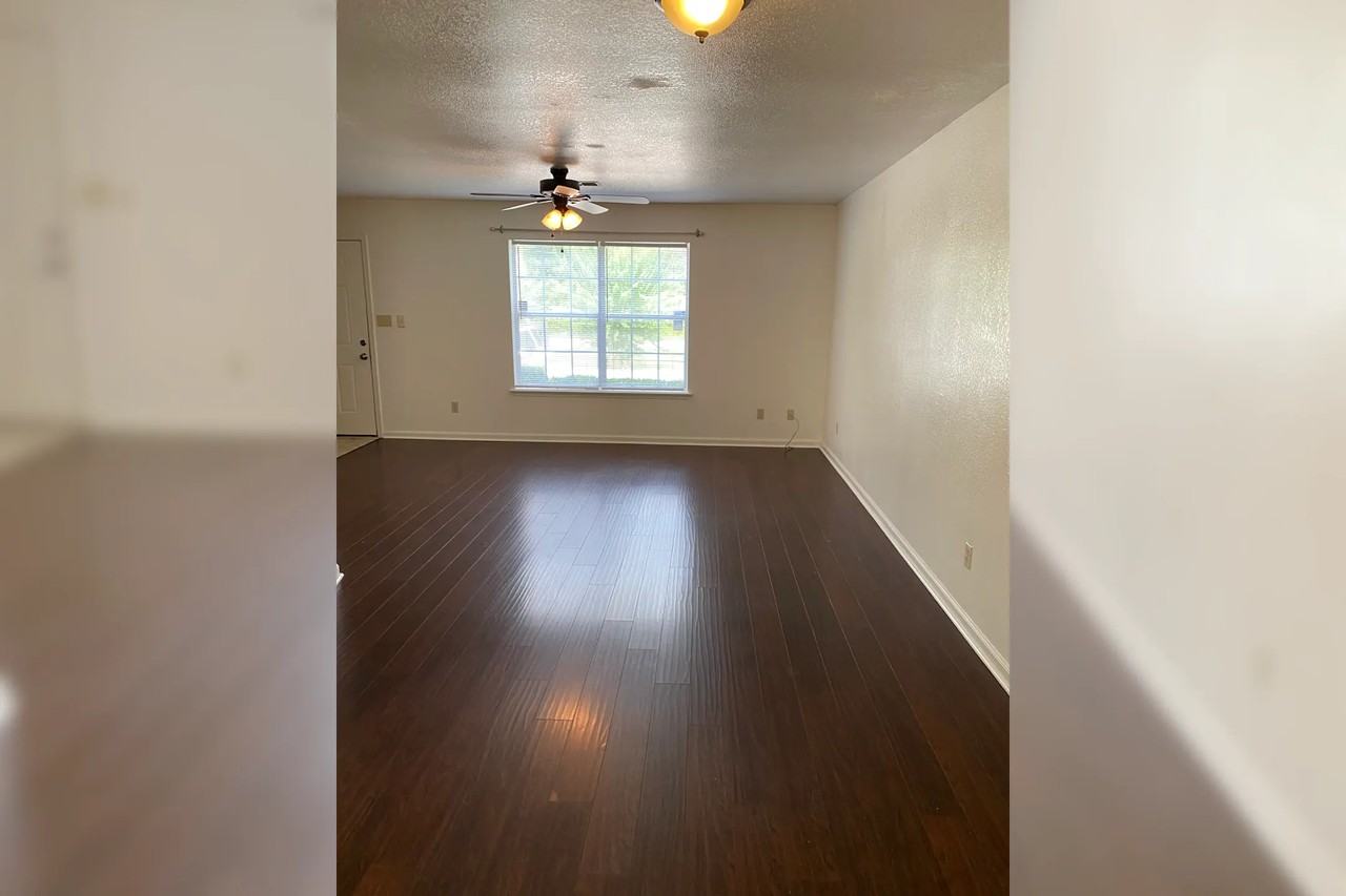 204 Cactus St - Photo 2 of 25