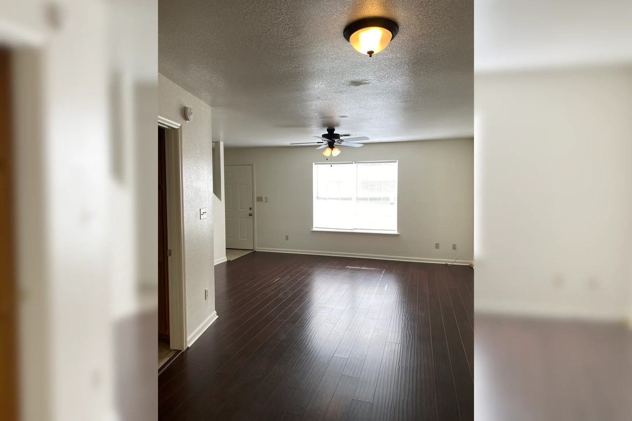 204 Cactus St - Photo 3 of 25