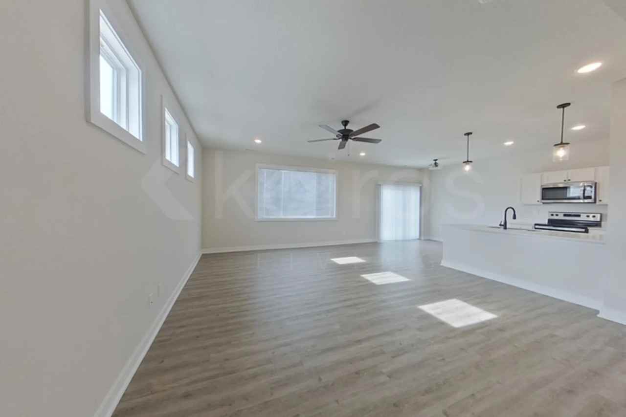 6906 Bluebell Ct - Photo 2 of 24