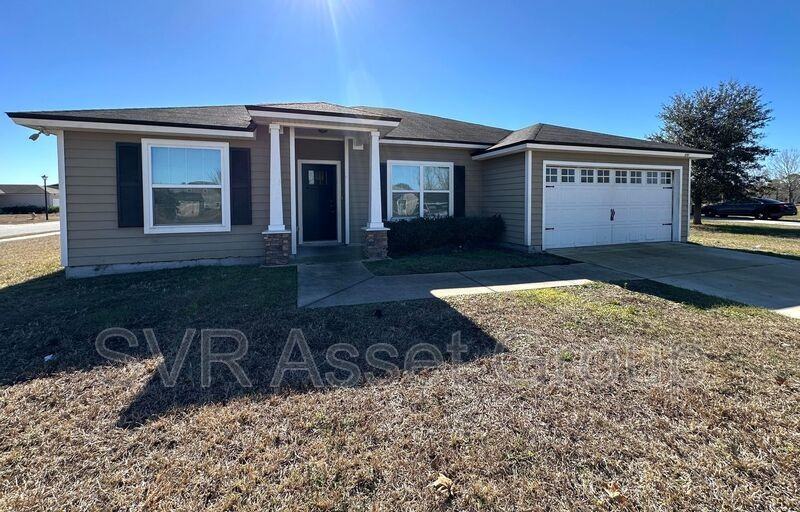 9296 Canary Ivy Ln - Photo 2 of 19