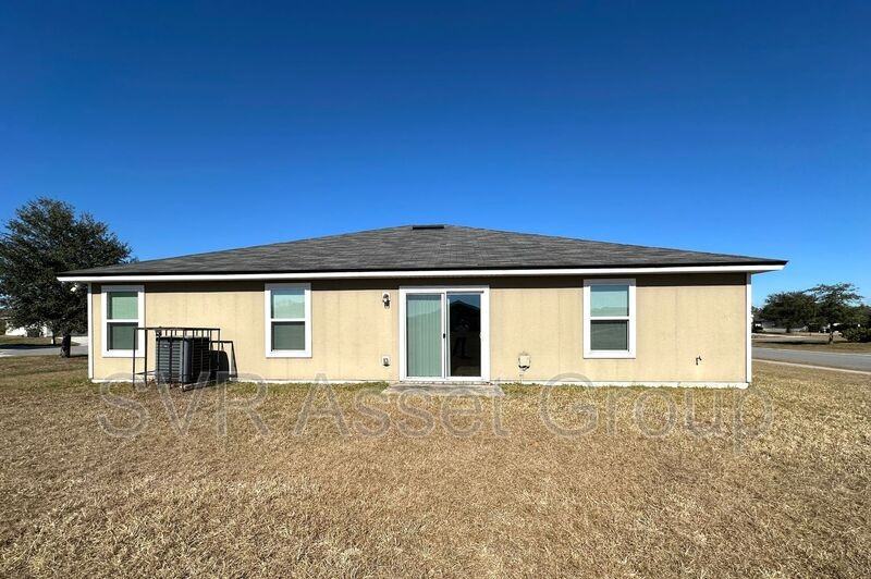 9296 Canary Ivy Ln - Photo 3 of 19