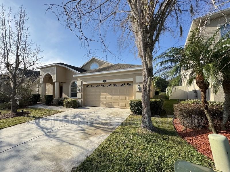 10756 Breaking Rocks Dr - Photo 2 of 32