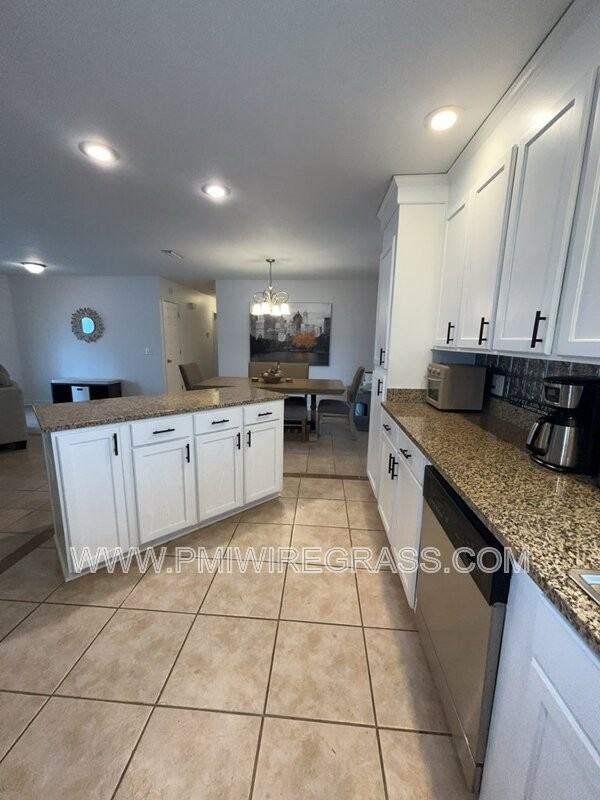 202 Pondella Dr - Photo 6 of 50