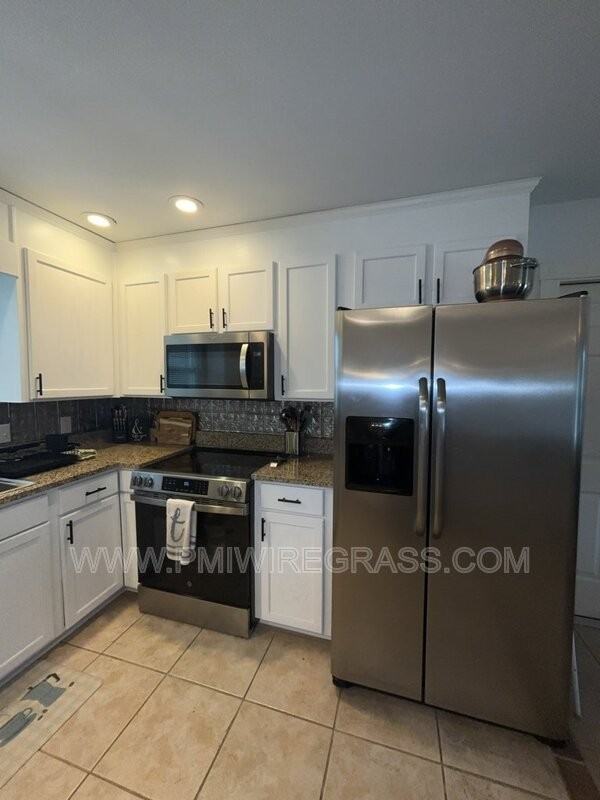 202 Pondella Dr - Photo 7 of 50