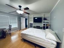 49 Shirley Dr - Photo 1 of 1