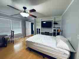 featured image of 49 Shirley Dr