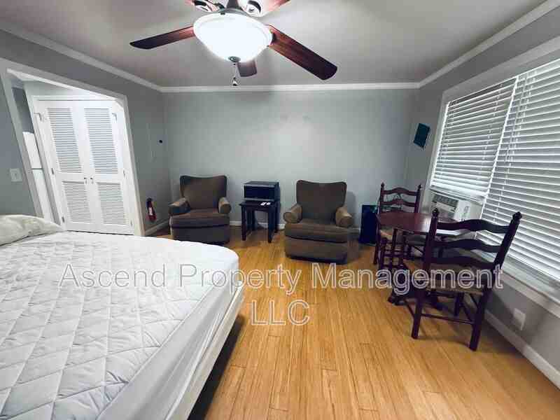 49 Shirley Dr - Photo 2 of 6