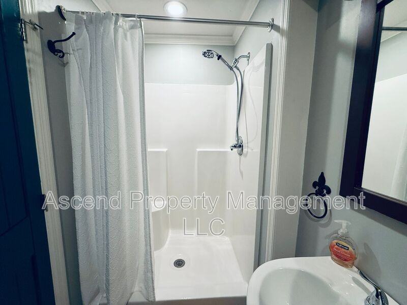 49 Shirley Dr - Photo 5 of 6