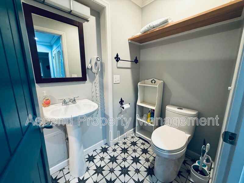 49 Shirley Dr - Photo 6 of 6