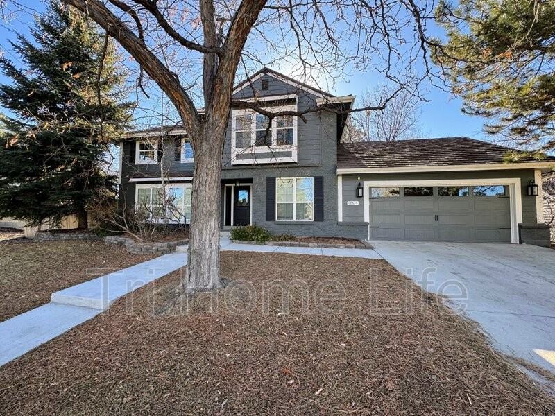 10674 E Powers Dr - Photo 2 of 44