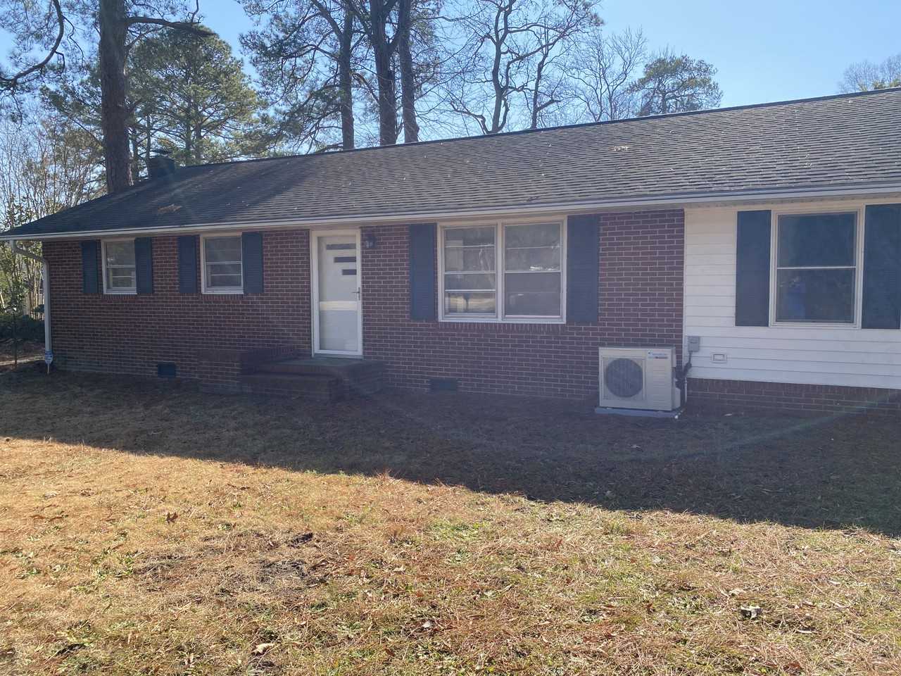 2117 Dixie Ln - Photo 2 of 50