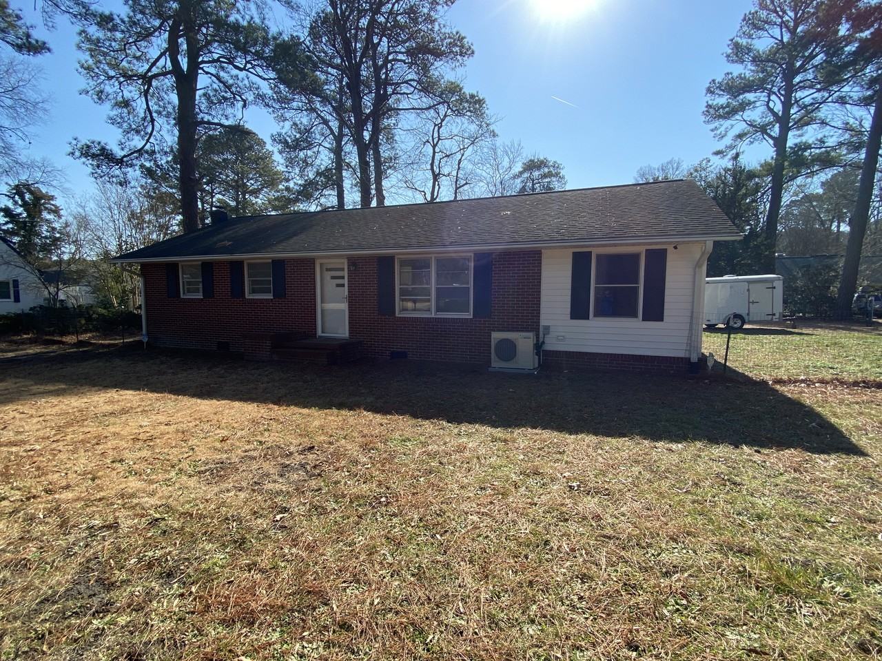 2117 Dixie Ln - Photo 3 of 50