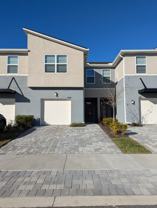 3359 Timber Crossing Ave - Photo 1 of 1