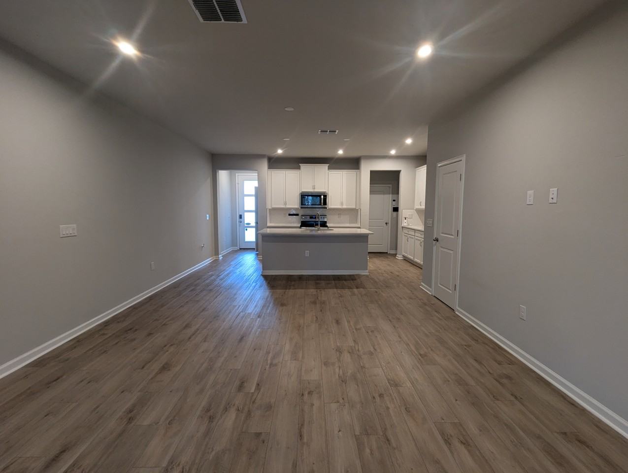 3359 Timber Crossing Ave - Photo 2 of 43