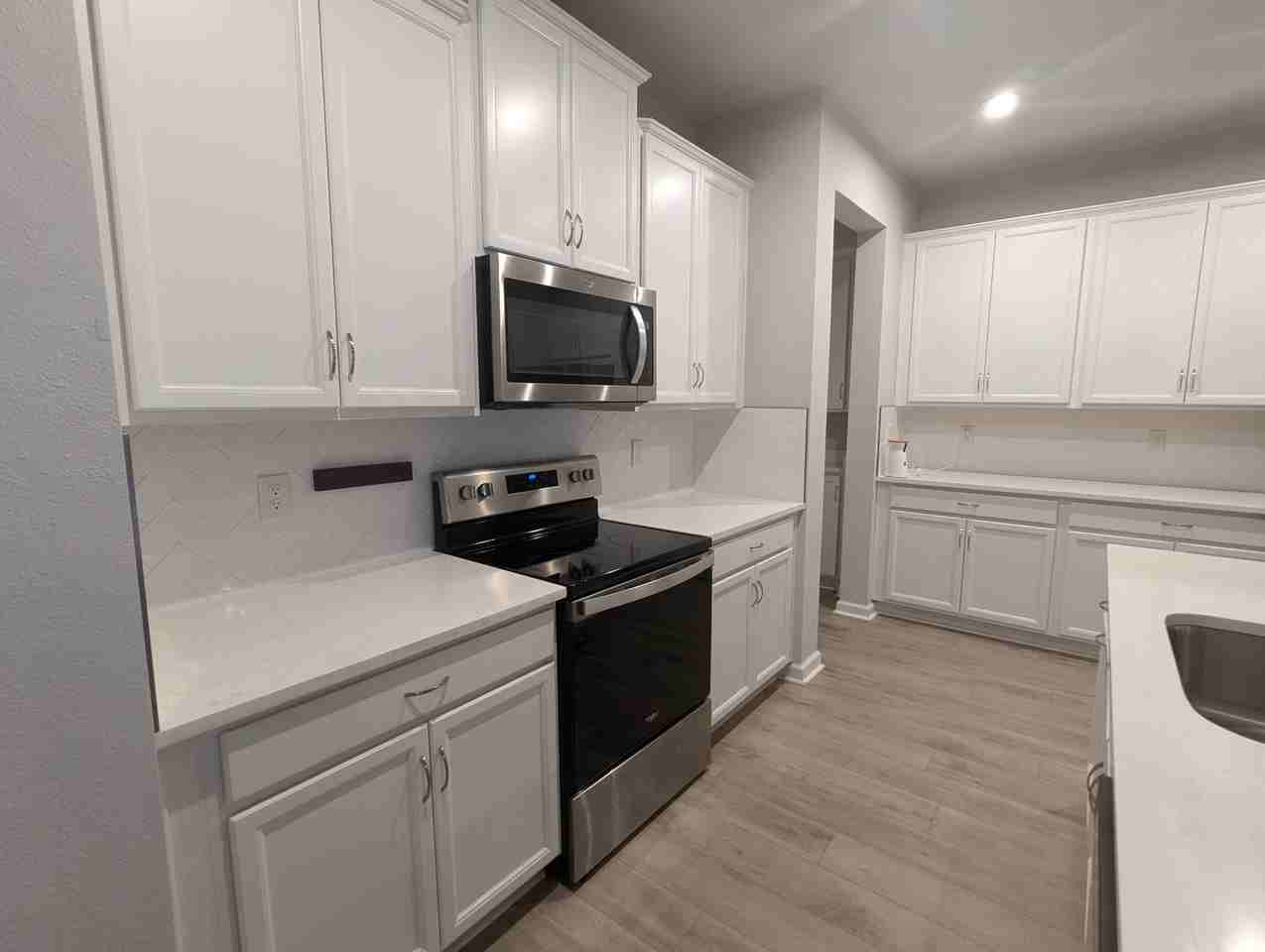3359 Timber Crossing Ave - Photo 4 of 43