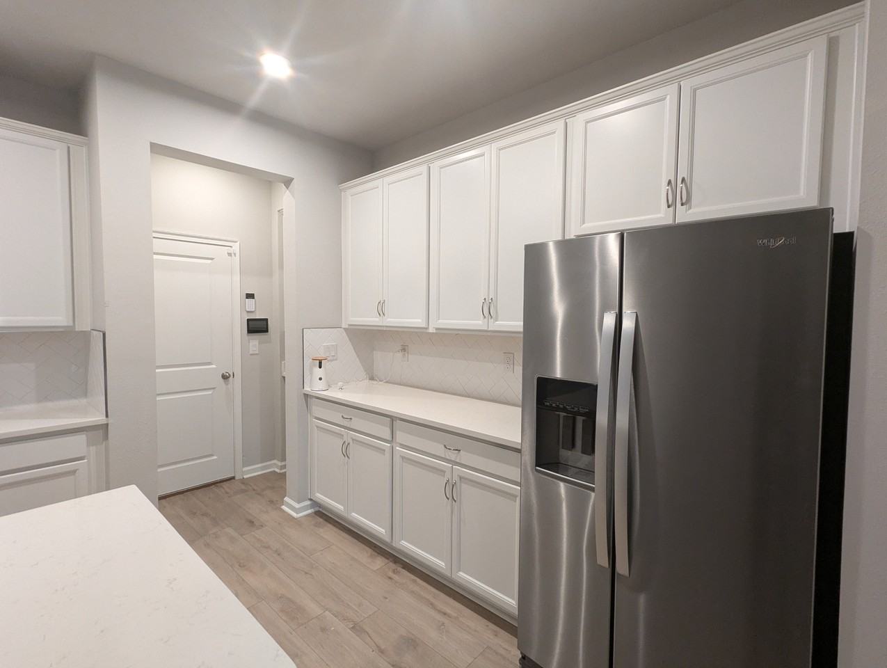 3359 Timber Crossing Ave - Photo 5 of 43