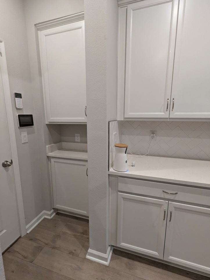 3359 Timber Crossing Ave - Photo 6 of 43
