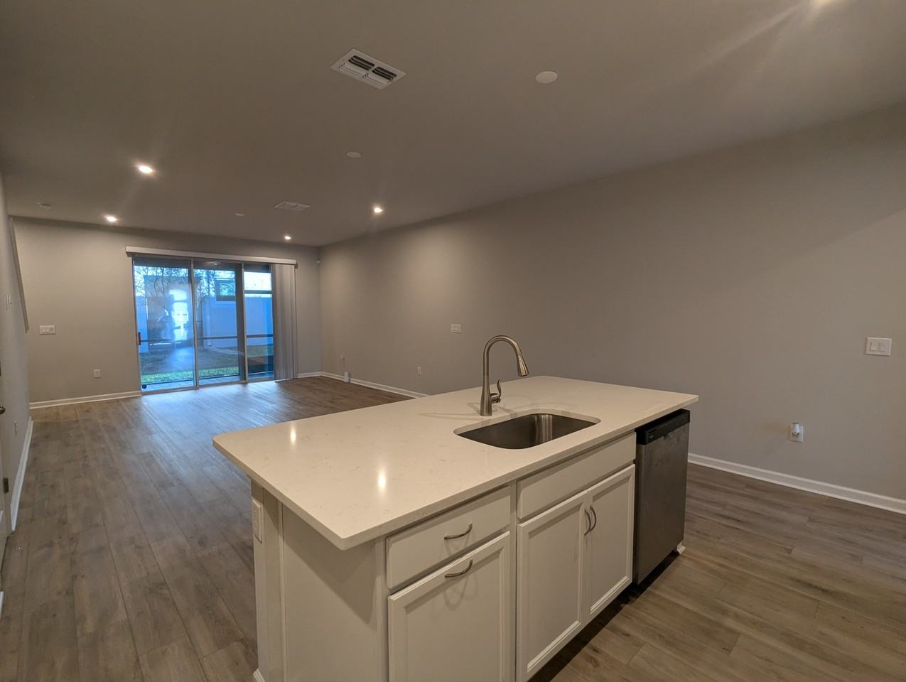 3359 Timber Crossing Ave - Photo 7 of 43