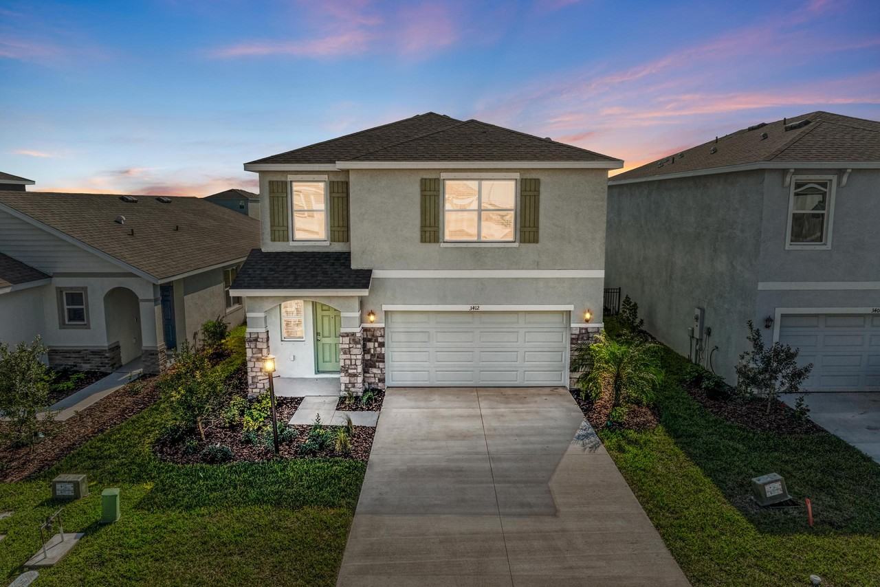 3412 Hilltop Cir #NA - Photo 2 of 50