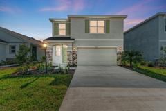 3412 Hilltop Cir #NA - Photo 1 of 1
