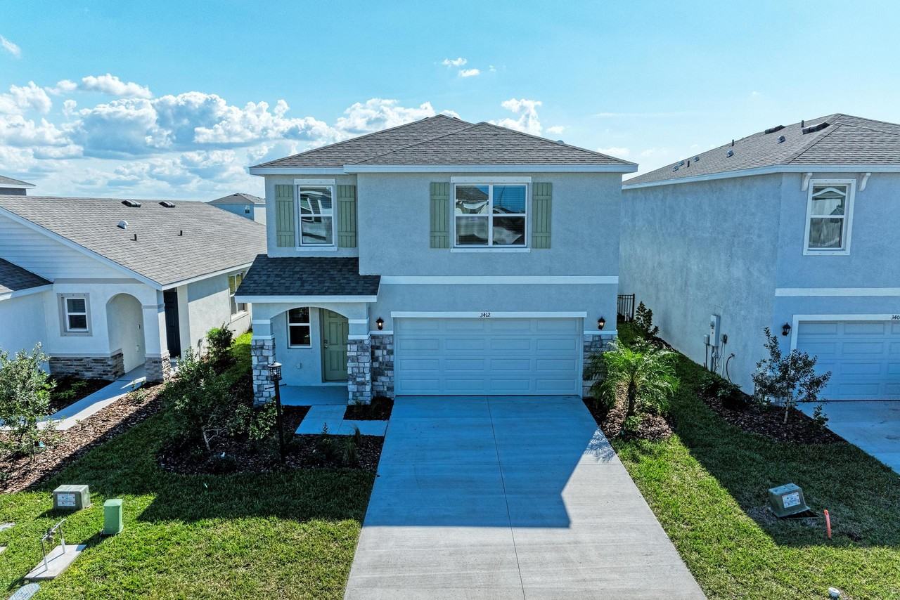 3412 Hilltop Cir #NA - Photo 3 of 50