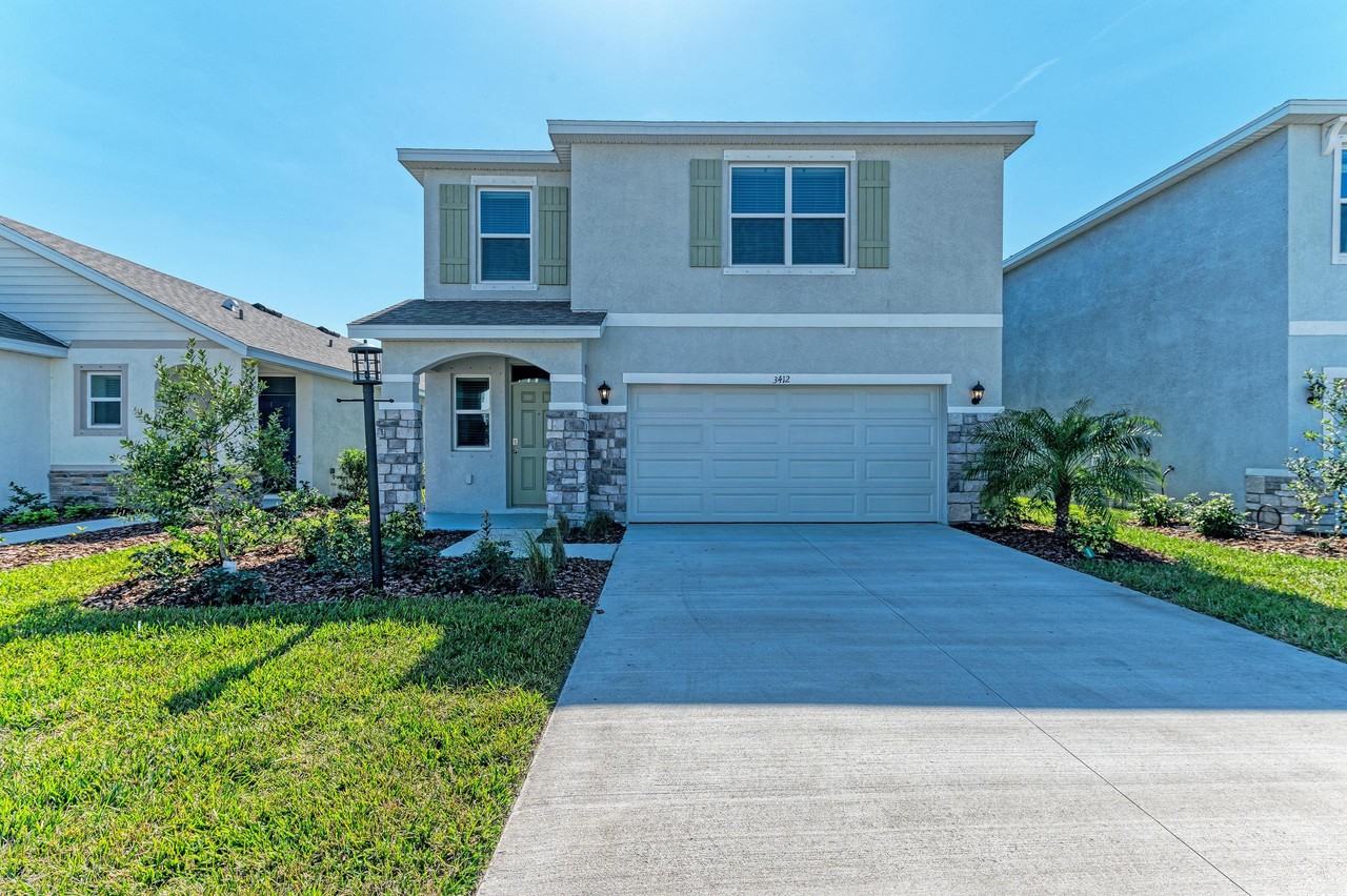 3412 Hilltop Cir #NA - Photo 4 of 50