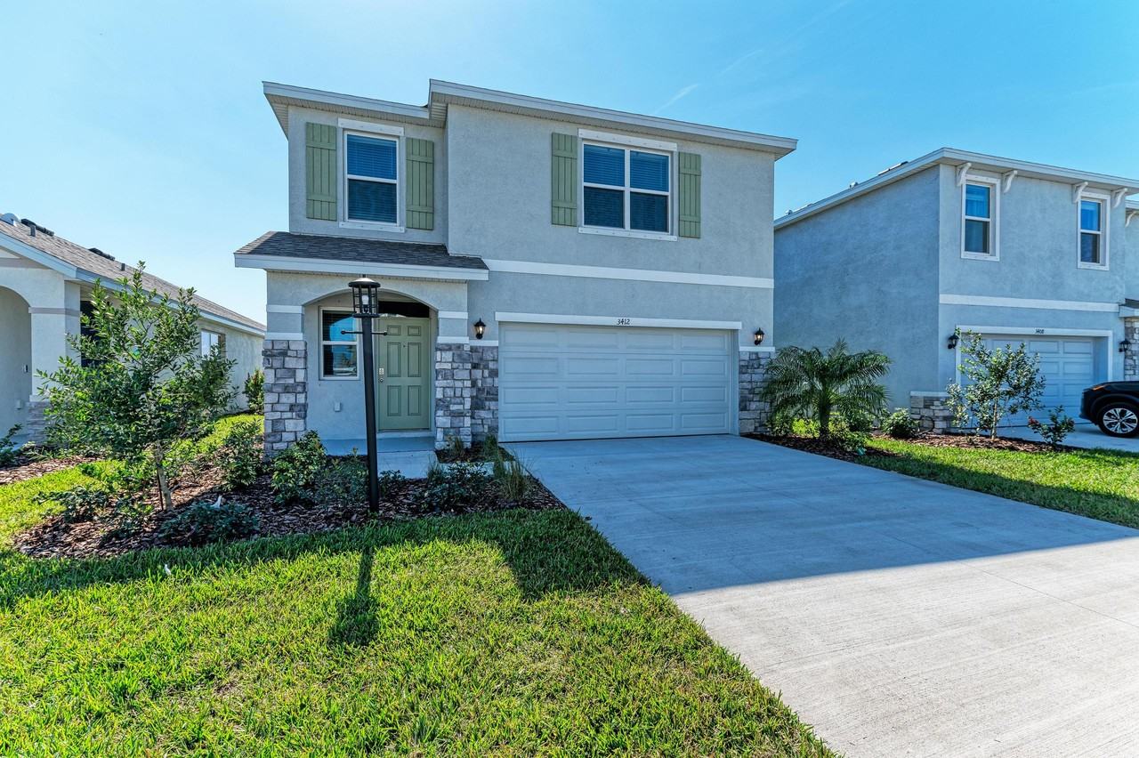 3412 Hilltop Cir #NA - Photo 5 of 50