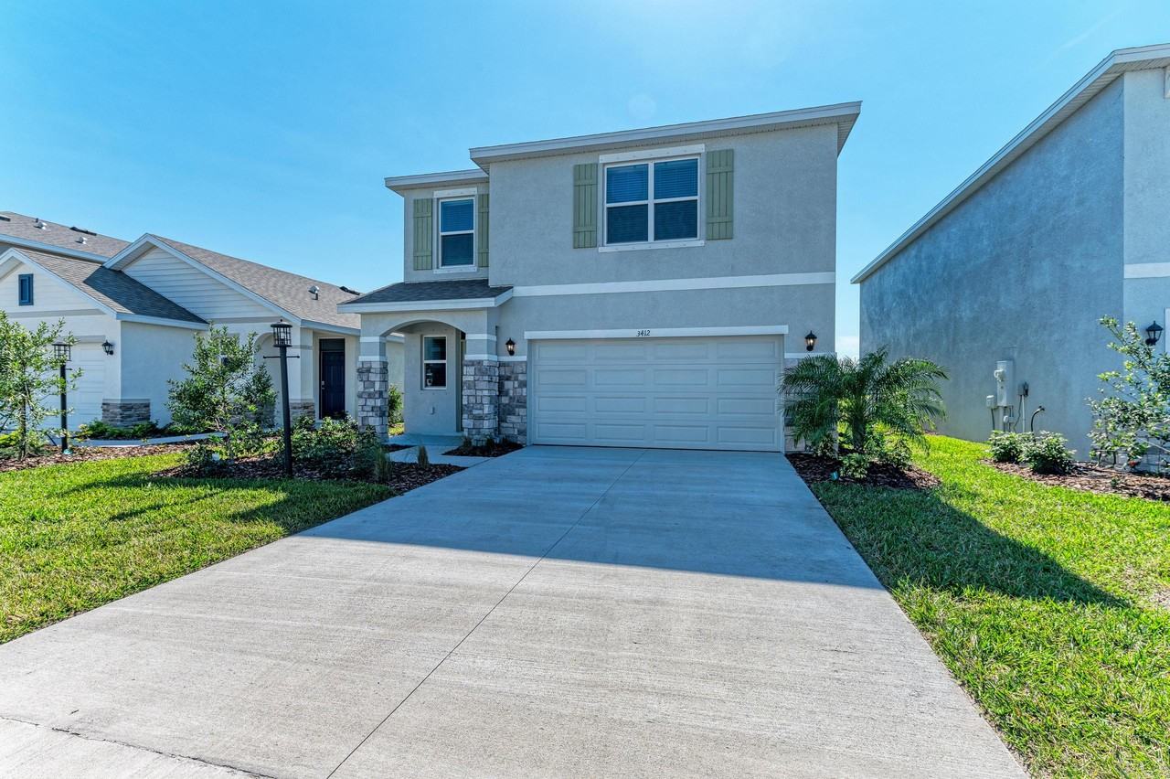 3412 Hilltop Cir #NA - Photo 6 of 50