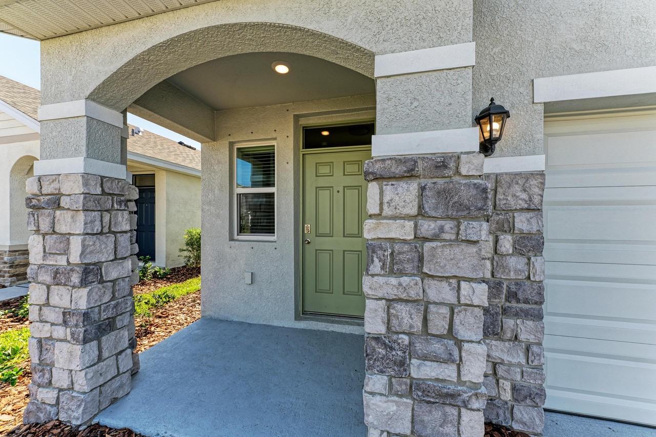 3412 Hilltop Cir #NA - Photo 7 of 50