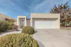 10513 Camino Del Oso Ne #NA - Photo 1 of 1