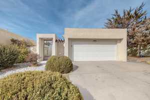 featured image of 10513 Camino Del Oso Ne #NA