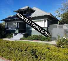 1025 W 30th Street - Photo 1 of 1
