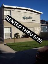 1103 W 30th Street - Photo 1 of 1