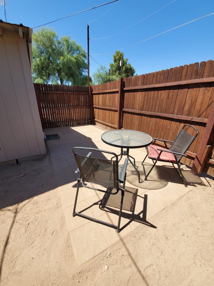 320 Cavaness Ave #92B - Photo 6 of 8