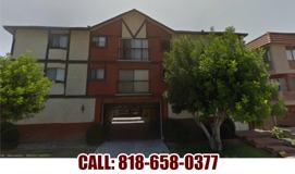 1156 Raymond Ave #108 - Photo 1 of 1