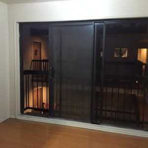 1156 Raymond Ave #108 - Photo 2 of 5