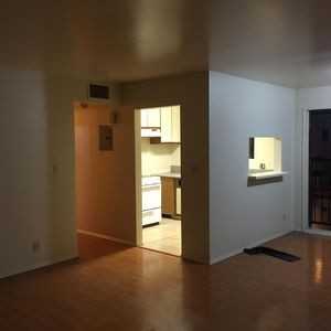 1156 Raymond Ave #108 - Photo 3 of 5