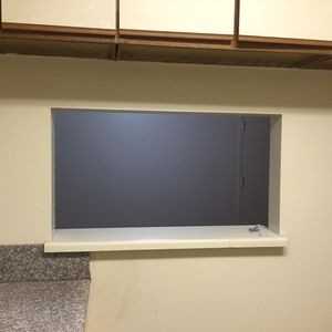 1156 Raymond Ave #108 - Photo 4 of 5