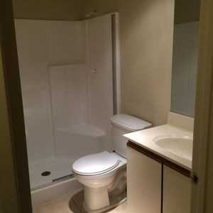 1156 Raymond Ave #108 - Photo 5 of 5