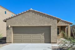 849 E Artesia Pl - Photo 1 of 1