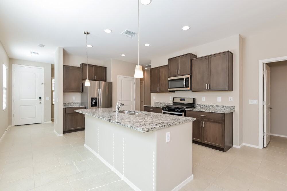 849 E Artesia Pl - Photo 6 of 16