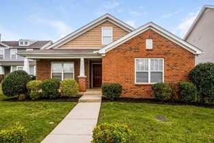 171 Sophie Dr - Photo 1 of 1