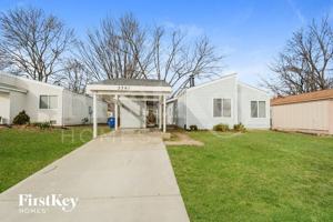 featured image of 3341 Mowing Green Dr