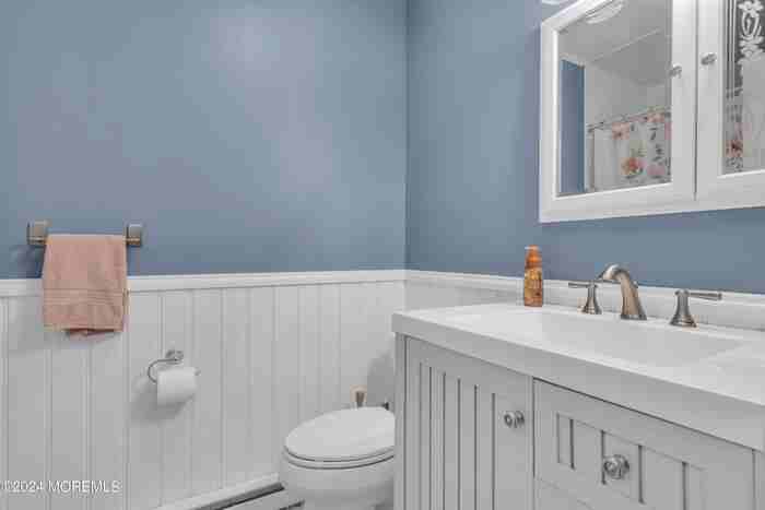 29 Bayberry Dr - Photo 3 of 5