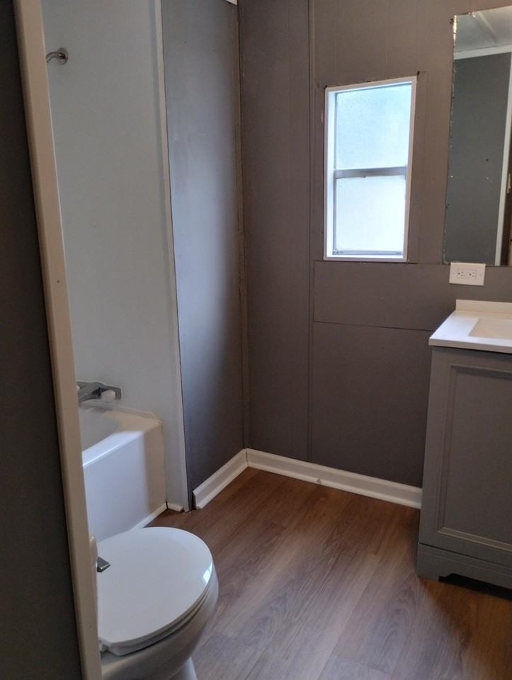 50 Three Oaks Path - Photo 7 of 17