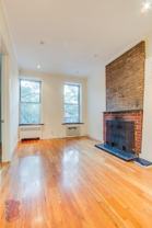 Hudson St #3 - Photo 1 of 1