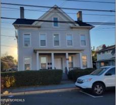 38 Main St #3 - Photo 1 of 1